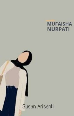 Mufaisha Nurpati