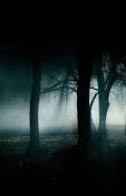 Muffled Cries in the Dark- #Wattys2015