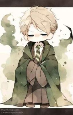 Muggles