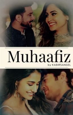 MUHAAFIZ