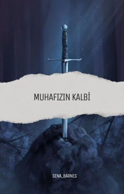 Muhafızın Kalbi