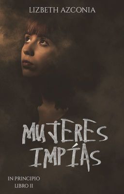 Mujeres Impías