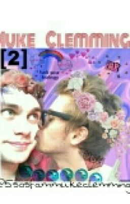 Muke Clemmings[2.]