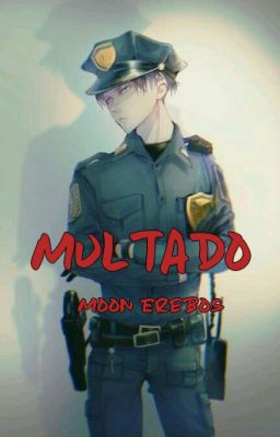 Multado