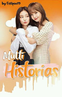 Multi Historias 