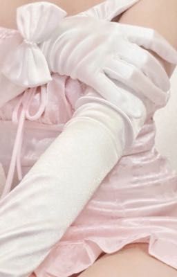 multicouple. collection