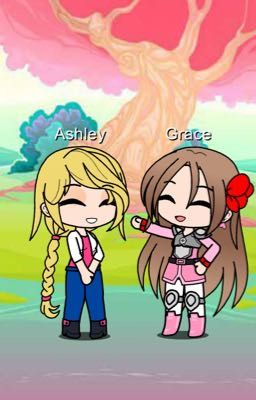 Multifandom What If...? RP (open)