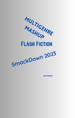 Multigenre Mashup SmackDown 2023