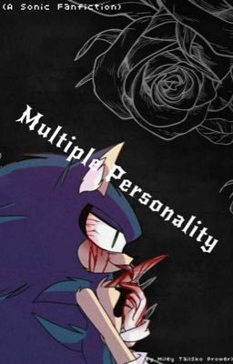 Multiple Personality