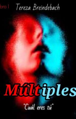 Múltiples