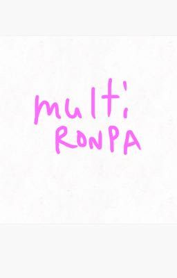 Multironpa RP