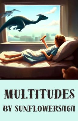 Multitudes