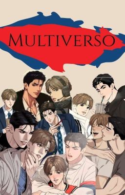 Multiverso 