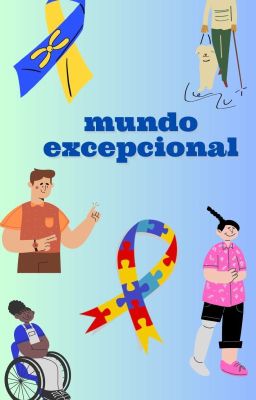 mundo excepcional(Coletânea De Contos)