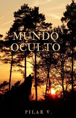 Mundo oculto