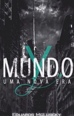 Mundo Y - Uma Nova Era