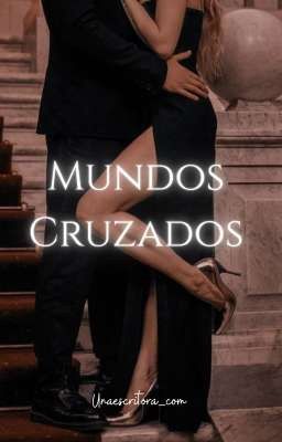 Mundos Cruzados.