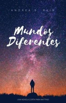 Mundos Diferentes 