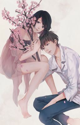 《 mười ba đêm táng chi hàng đêm sênh ca 》np-incest-ss