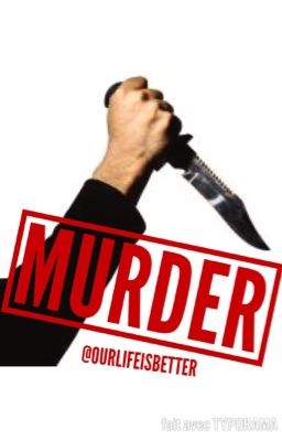 Murder