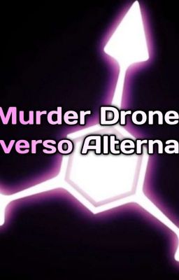 Murder Drones: Universo Alternativo