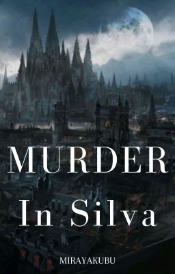 Murder In Silva