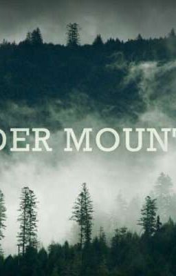 Murder Mountain (RP)