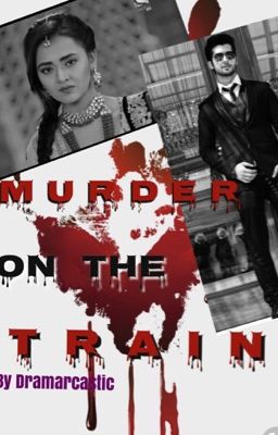 Murder on the Train