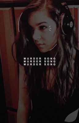 MURDER SONG.  (  bloodsport ²  )