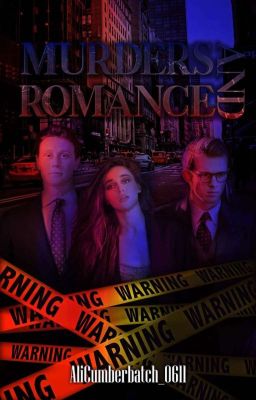 Murders and Romance