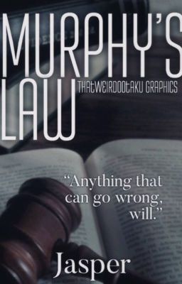 Murphy's Law