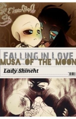 Musa Of The Moon