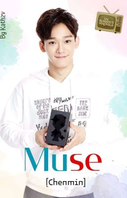 MUSE [Chenmin]