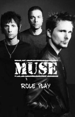 [Muse Role Play]