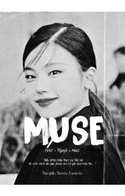 MUSE - RYEJI 