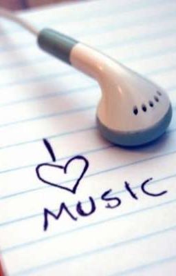 🖤Music🖤