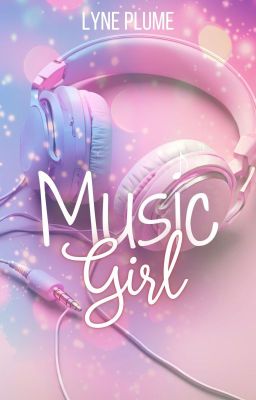 Music Girl T.1