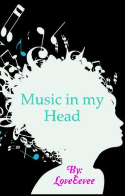 Music in my Head