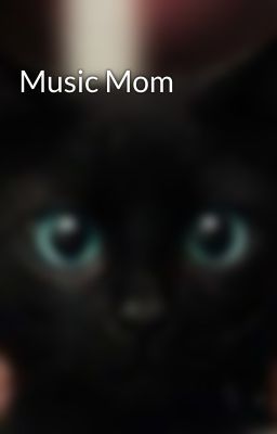 Music Mom