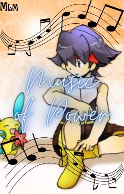 Music of Power