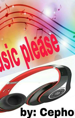 music please