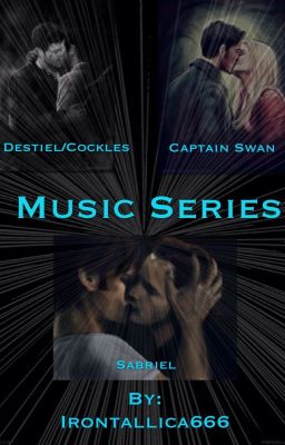 Music Series