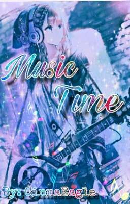 Music Time