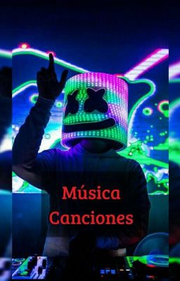 Música Canciones