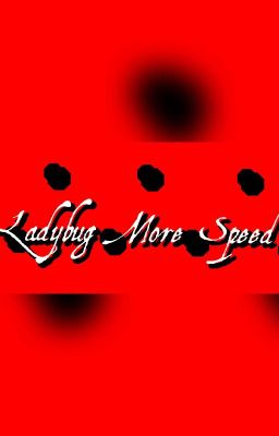 Música con AliYoshi - Ladybug More Speed