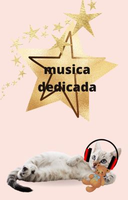 musica dedicadas uwu