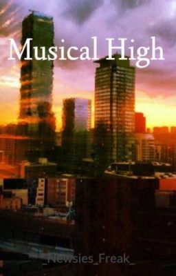 Musical High