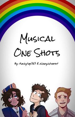 Musical One Shots