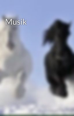 Musik