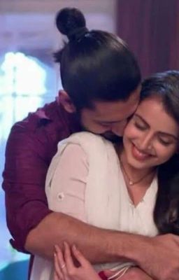 Musings - RiKara One Shots